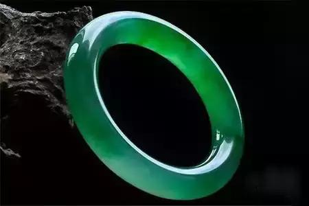 真玉养人假玉害人为什么,假玉也可以养人吗