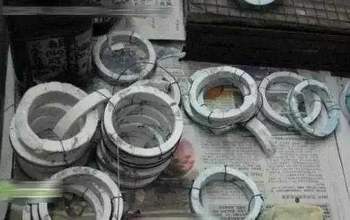 真玉养人假玉害人为什么,假玉也可以养人吗