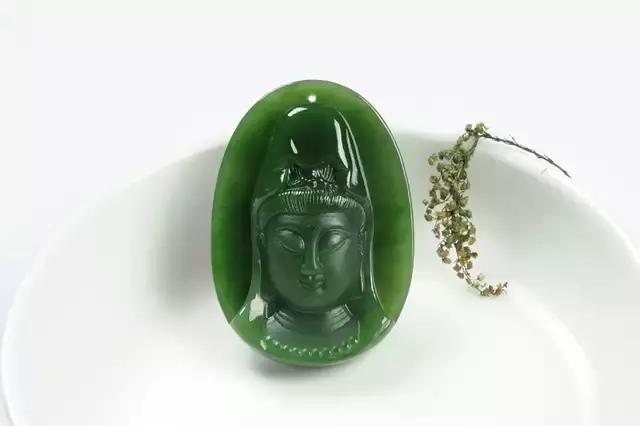 真玉养人假玉害人为什么,假玉也可以养人吗