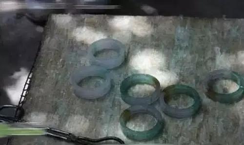 真玉养人假玉害人为什么,假玉也可以养人吗