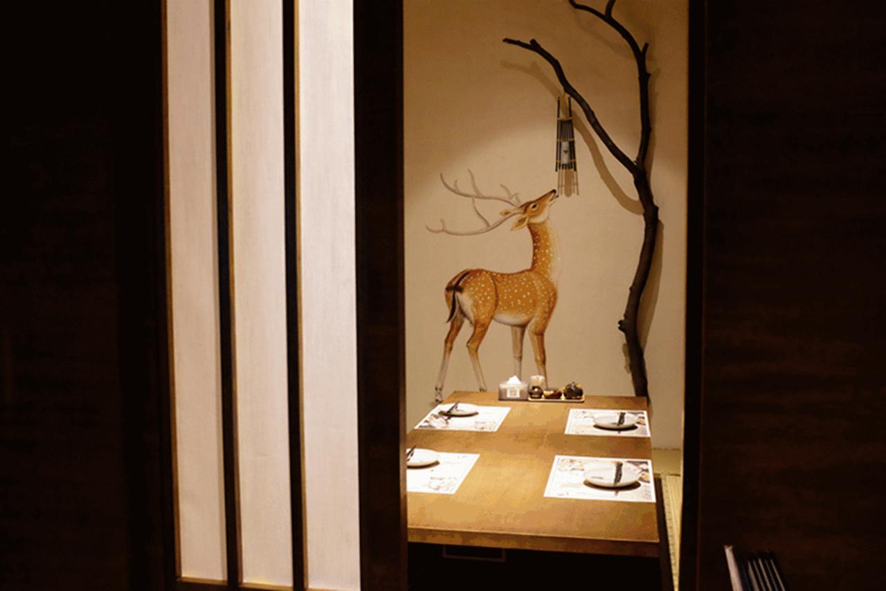 鏃ユ枡鎺х钘忓ソ鍚冨簵,鏃ユ枡鎺х殑绉佽棌濂藉簵