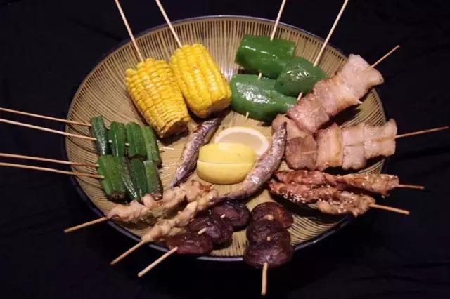 鏃ユ枡鎺х钘忓ソ鍚冨簵,鏃ユ枡鎺х殑绉佽棌濂藉簵