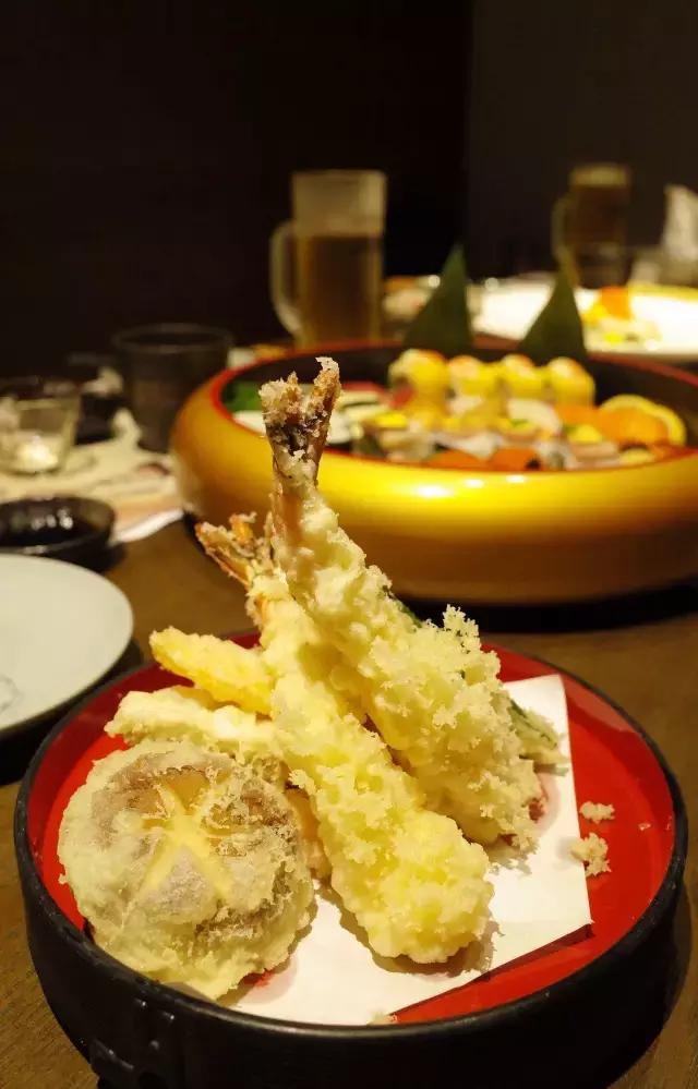 鏃ユ枡鎺х钘忓ソ鍚冨簵,鏃ユ枡鎺х殑绉佽棌濂藉簵