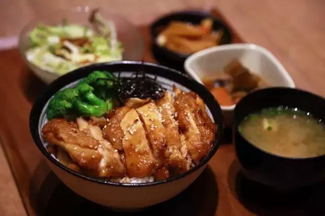 鏃ユ枡鎺х钘忓ソ鍚冨簵,鏃ユ枡鎺х殑绉佽棌濂藉簵