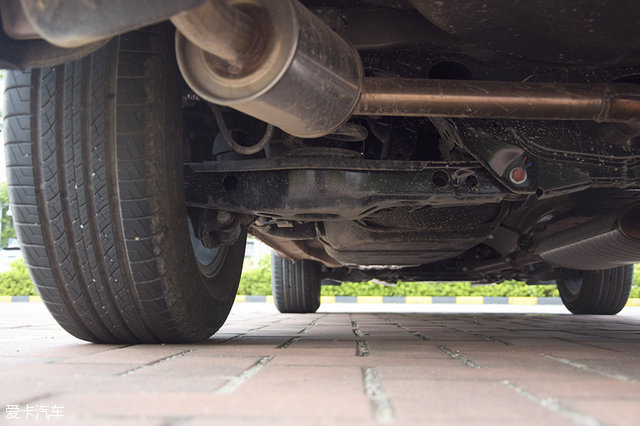 比亚迪宋盖世版价格,16款比亚迪宋1.5t盖世版二手车