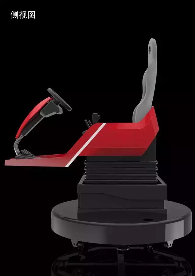 什么游戏男女一起玩才有意思,独家男人