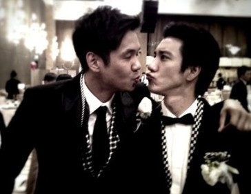 婚礼小游戏整蛊新郎新婚夜,结婚小游戏整蛊新郎不用道具