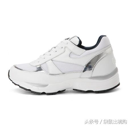 涓や釜鏂瑰潡闊╁浗杩愬姩鍝佺墝,闊╁浗杩愬姩鏃跺皻鍝佺墝鐢疯