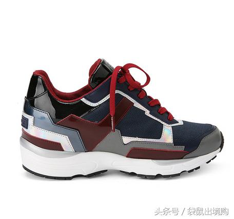 涓や釜鏂瑰潡闊╁浗杩愬姩鍝佺墝,闊╁浗杩愬姩鏃跺皻鍝佺墝鐢疯