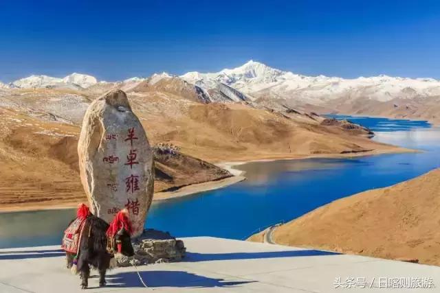 西藏藏北旅游攻略,日喀则攻略