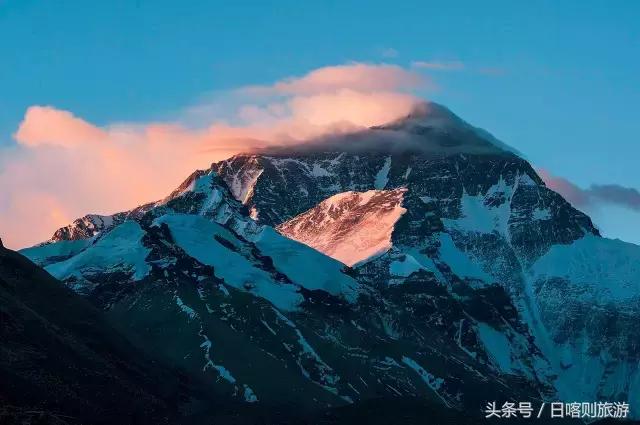 西藏藏北旅游攻略,日喀则攻略