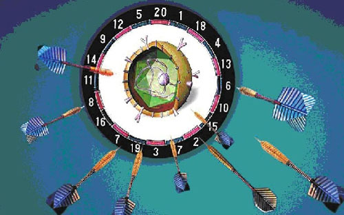 her2靶向药物,her2基因突变会引发各种癌症吗