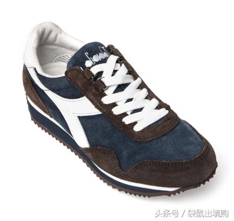 涓や釜鏂瑰潡闊╁浗杩愬姩鍝佺墝,闊╁浗杩愬姩鏃跺皻鍝佺墝鐢疯