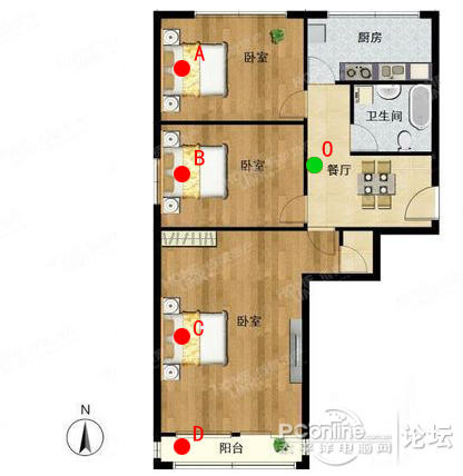 360云盘全部都没有了,360云盘全部都没了