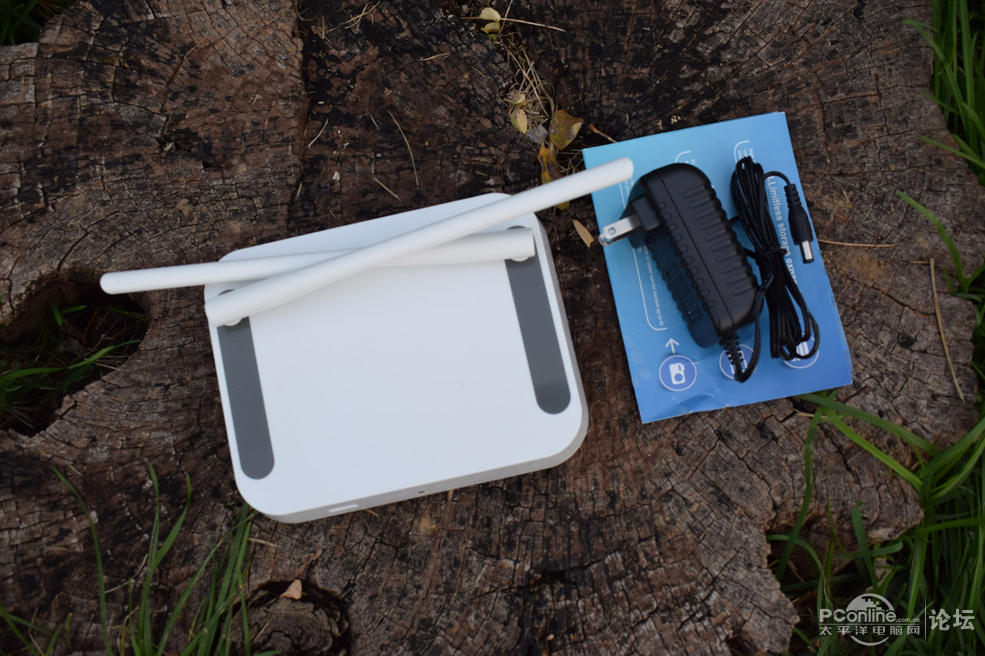 360云盘全部都没有了,360云盘全部都没了