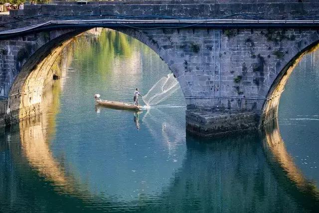 镇远古城归心栖舍,镇远古镇梦里水乡