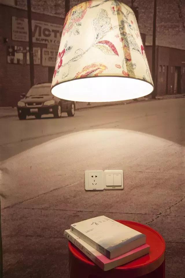 镇远古城归心栖舍,镇远古镇梦里水乡