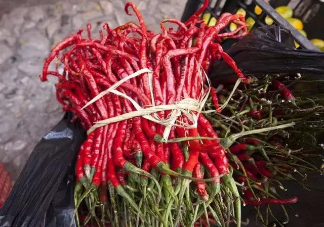 镇远古城归心栖舍,镇远古镇梦里水乡