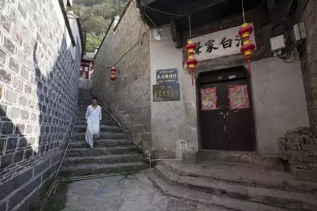 镇远古城归心栖舍,镇远古镇梦里水乡