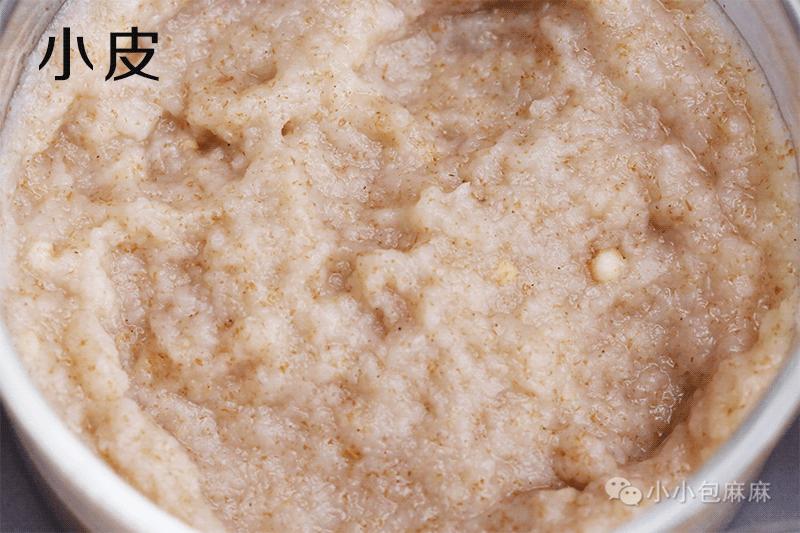 目前最值得入手的米粉,宝宝吃的米粉各大牌子测评