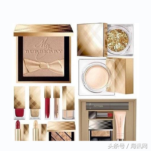 剁手季购物必买清单,剁手必买的化妆品
