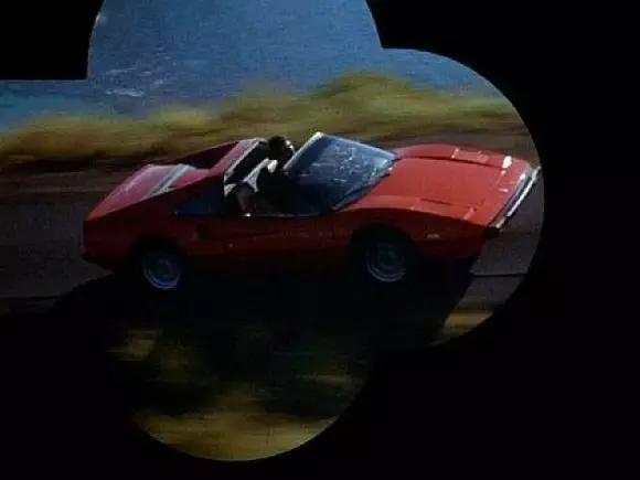 十大最伟大电影,电影史上最伟大的十部电影解说