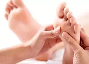 青州南环路有没有钓鱼地方,泉州南环路附近有什么好玩的地方