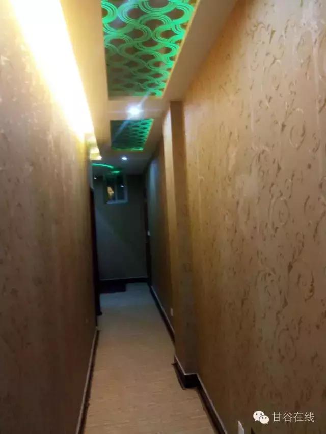 青州南环路有没有钓鱼地方,泉州南环路附近有什么好玩的地方