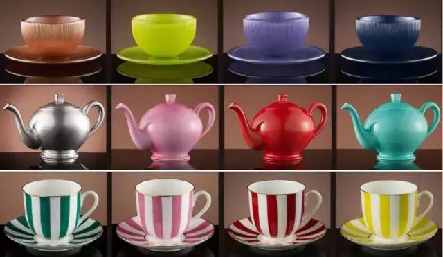 日上免税店双十一折扣,美兰机场免税店双十一活动