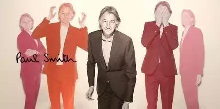 日上免税店双十一折扣,美兰机场免税店双十一活动