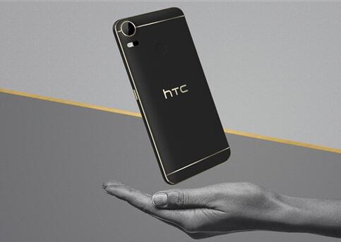 htcdesire10pro产地,htcdesire10pro电量