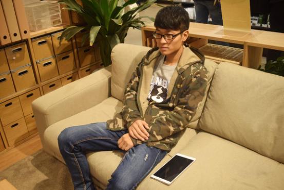 华为平板m3上手视频,华为平板m3开箱视频