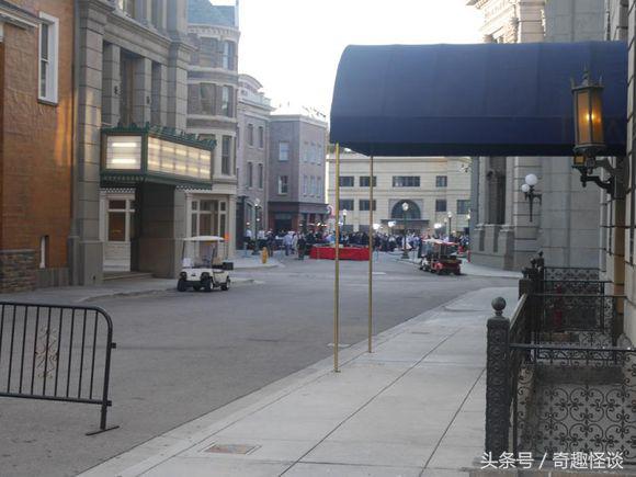 在美国旅游日常,在美国旅游攻略大全最新