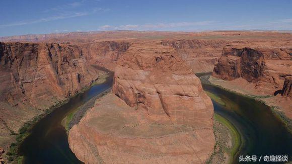 在美国旅游日常,在美国旅游攻略大全最新