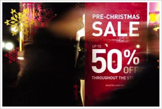 买买买的姿势要美！快看看这张颜值逆天的透明AEBlue卡