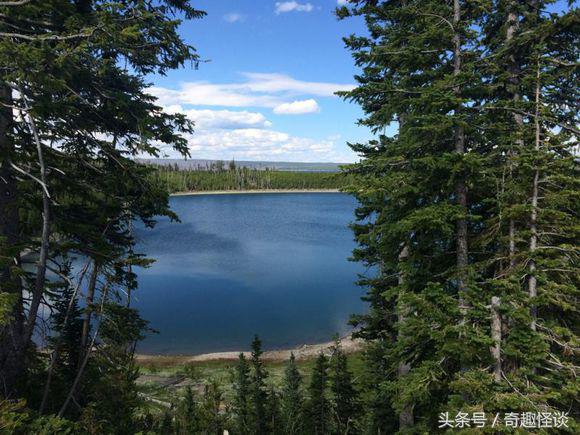 在美国旅游日常,在美国旅游攻略大全最新