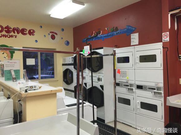 在美国旅游日常,在美国旅游攻略大全最新