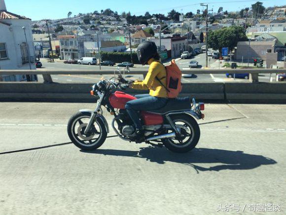 在美国旅游日常,在美国旅游攻略大全最新