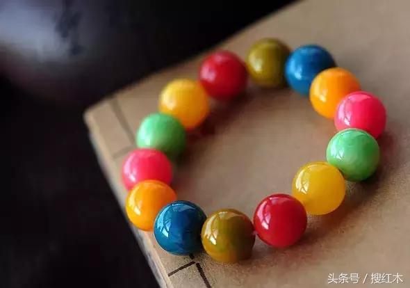 文玩类买到假货怎么办,文玩怎么省钱又实惠