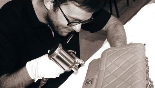 中国真正的奢侈品多少钱 (中外奢侈品对比)