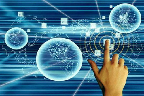 “好货”不便宜，马云你怎么看？