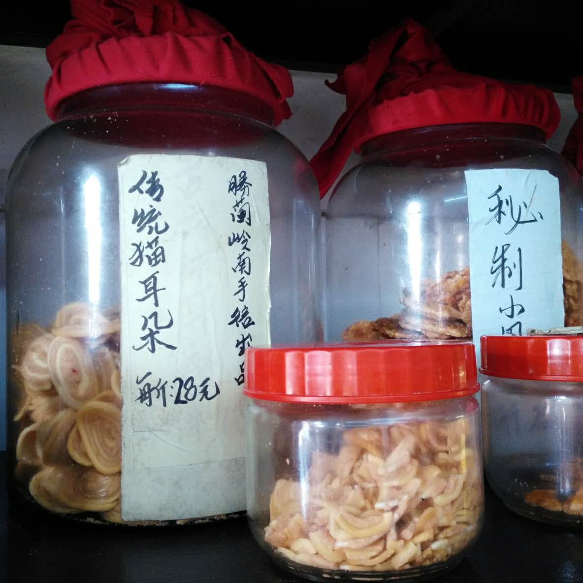 到珠海看航展攻略,去珠海看航展攻略