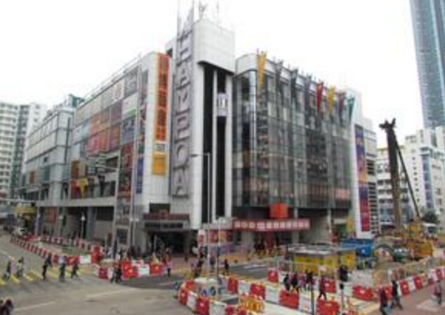 法国outlets购物攻略,欧洲购物指南