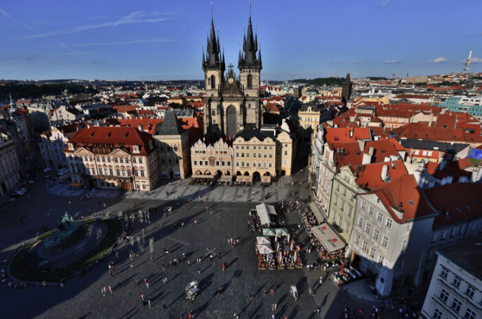 法国outlets购物攻略,欧洲购物指南