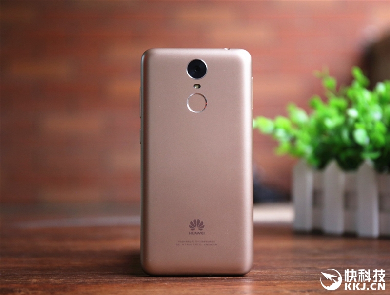 华为畅享6最新报价,华为畅享6测评