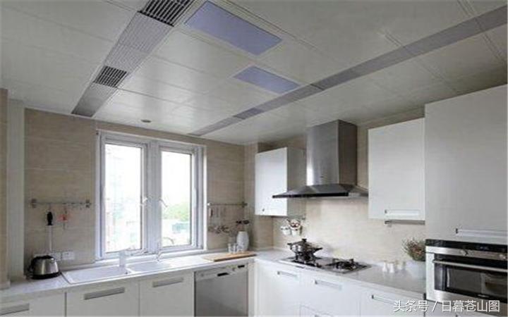 住房靠马路如何降噪音,住房在马路边怎么消除噪音