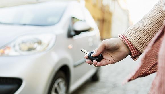 携程直营租车,携程租车服务优点