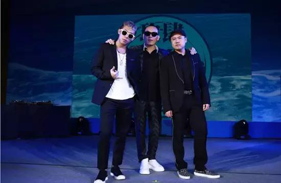 玖壹壹乐队台湾,玖壹壹组合现状