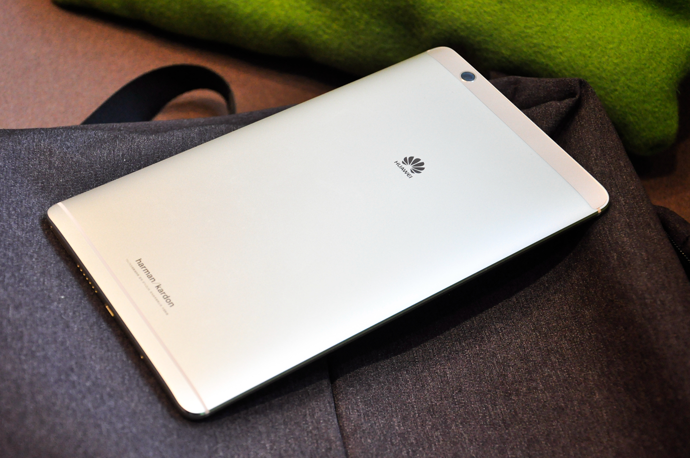 鍗庝负骞虫澘m3娴嬭瘎瑙嗛,鍗庝负骞虫澘m3瑙嗛璇勬祴