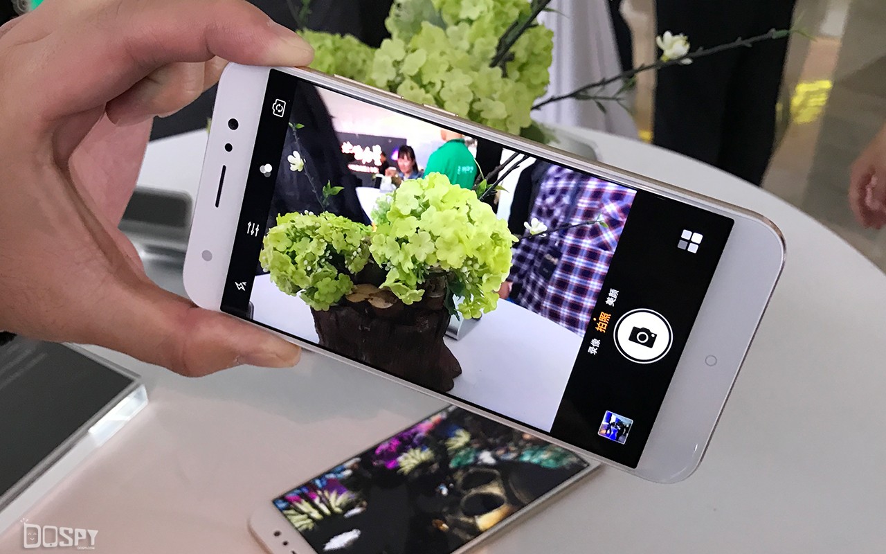 360手机n4s骁龙版,16年360n4s骁龙版发布会